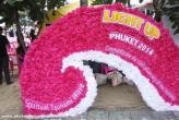 10-я годовщина цунами в Тайланде