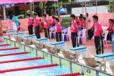 Phuket Game 2012 (May 30)