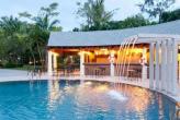 Deevana Patong Resort & Spa