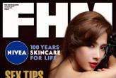 Журнал "FHM Thailand"