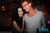 Bliss Beach Club 1st Anniversary