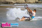 Кайт серфинг глазами Phuketandamannews