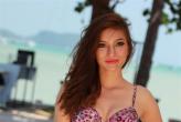 The Fuse Super Model Contest 2013 (Phuket 6.03.13)