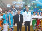 Phuket Game 2012 (May 30)
