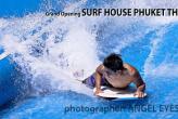 SURF HOUSE PHUKET THAILAND