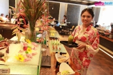 Отель JW Marriott Phuket запускает роскошный японский ресторан Kabuki.