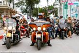 Phuket Bike Week 2014