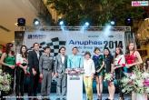 В Central Festival Phuket  состоялось открытие "ANUPHAS AUTO GROUP SHOW 2014"