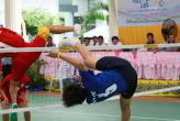 Phuket Games 2012 (May 28) - Пхукетские Игры 2012 (28 мая)
