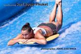 SURF HOUSE PHUKET THAILAND