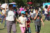 Children's Day - 12.01.13 Phuket