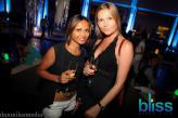 Bliss Beach Club 1st Anniversary