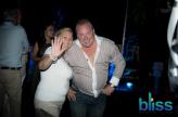 Bliss Beach Club 1st Anniversary