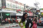 Phuket Pride 2012 (28th April)