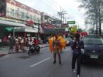Phuket Pride 2012 (28th April)