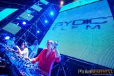 Patong SYDICTIVE ELEMENT by Phuket Best Event