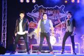 Phuket Life Music 4.08.12