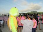 Go Eco Phuket - Biggest clean up day in the world