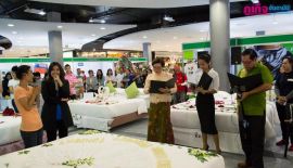 Andaman Hotelier and Tourism Fair 2018 24 June