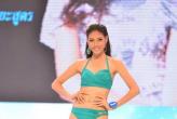 Конкурс Мисс Таиланд 2013