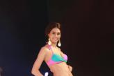 Miss Thailand World 2012