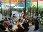 Phuket International Kindergarden and School - Детский Сад – Школа