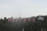 Pattaya в деталях. Часть 1