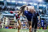 Banglaboxingstadium 01/01/2014