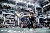 Banglaboxingstadium 01/01/2014