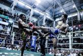 Banglaboxingstadium 01/01/2014