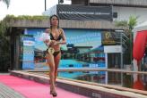 Phuket Famous Bikini Contest 2014