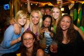 Surf House Phuket - New Year 2014