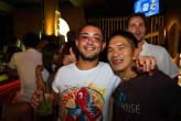 Surf House Phuket - New Year 2014