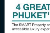 Smart Show 2012 at Royal Phuket Marina 27-30 Dec 2012