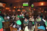 St. Patrick's Day 2012 !!!