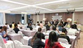 IEEE PES GTD Grand International Conference and Exposition Asia 2019