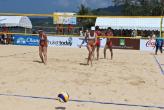 volleyball Karon Phuket - 31.10.13