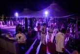 Diamond Beach Club Grand Opening Party (Phuket)