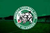 Будущее футбольного клуба  "FC Phuket".