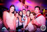 WHITE PARTY 2013 (Phuket - Catch Beach Club)