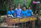 Little Amazon