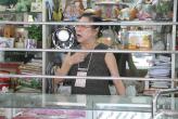 Ограбление ювелирки на Пхукете - 17 сентября 2012
