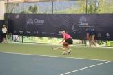 Tennis ITF 2013 at Thanyapura Phuket