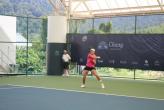 Tennis ITF 2013 at Thanyapura Phuket