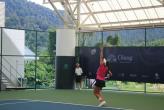 Tennis ITF 2013 at Thanyapura Phuket