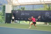 Tennis ITF 2013 at Thanyapura Phuket