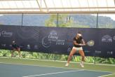 Tennis ITF 2013 at Thanyapura Phuket