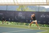 Tennis ITF 2013 at Thanyapura Phuket