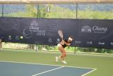 Tennis ITF 2013 at Thanyapura Phuket