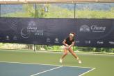 Tennis ITF 2013 at Thanyapura Phuket